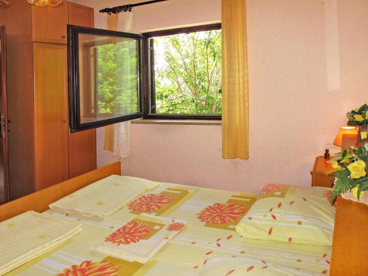 Apartment Dalibor - Snj125 By Interhome Senj  Zewnętrze zdjęcie