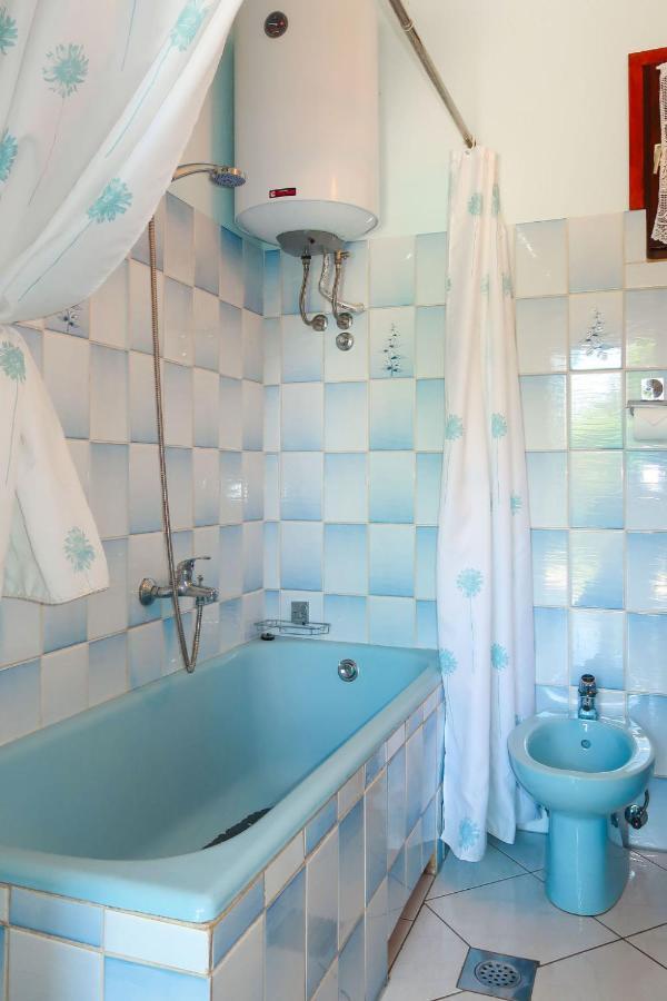 Apartment Dalibor - Snj125 By Interhome Senj  Zewnętrze zdjęcie